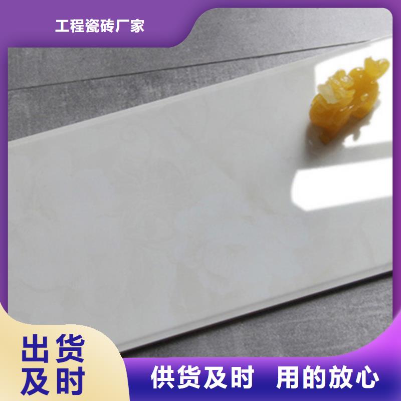 内墙砖仿古砖厂家品质商家