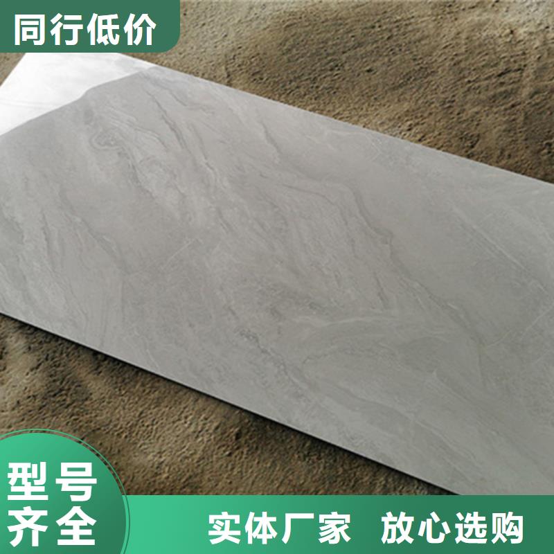 供应工程专用内墙砖_生产厂家