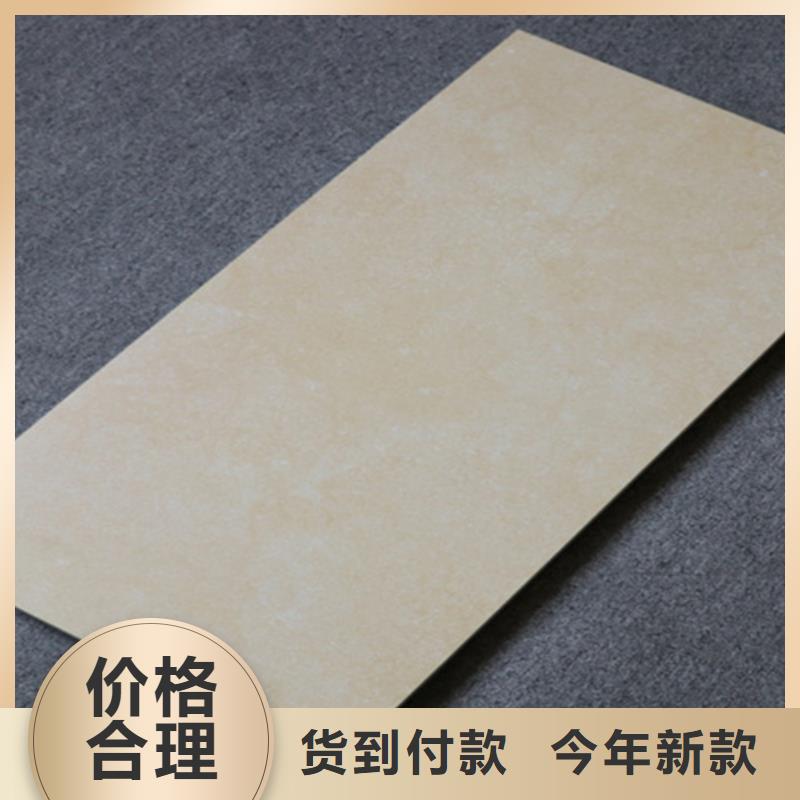 批发工程墙砖_生产厂家