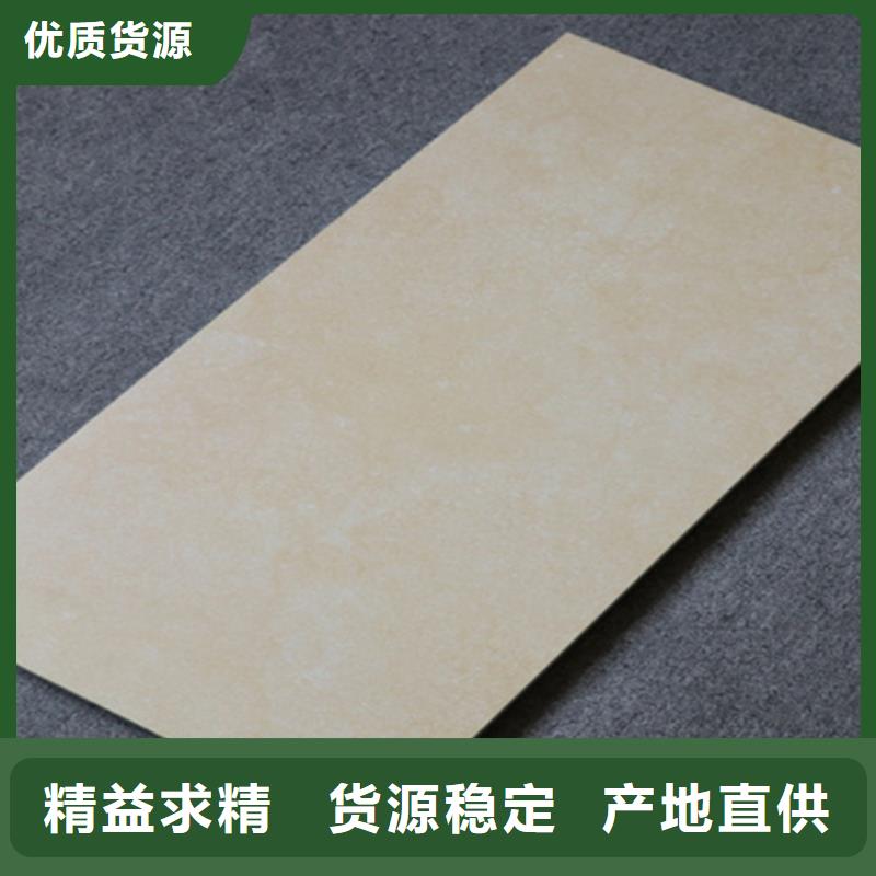 工程墙砖大量现货