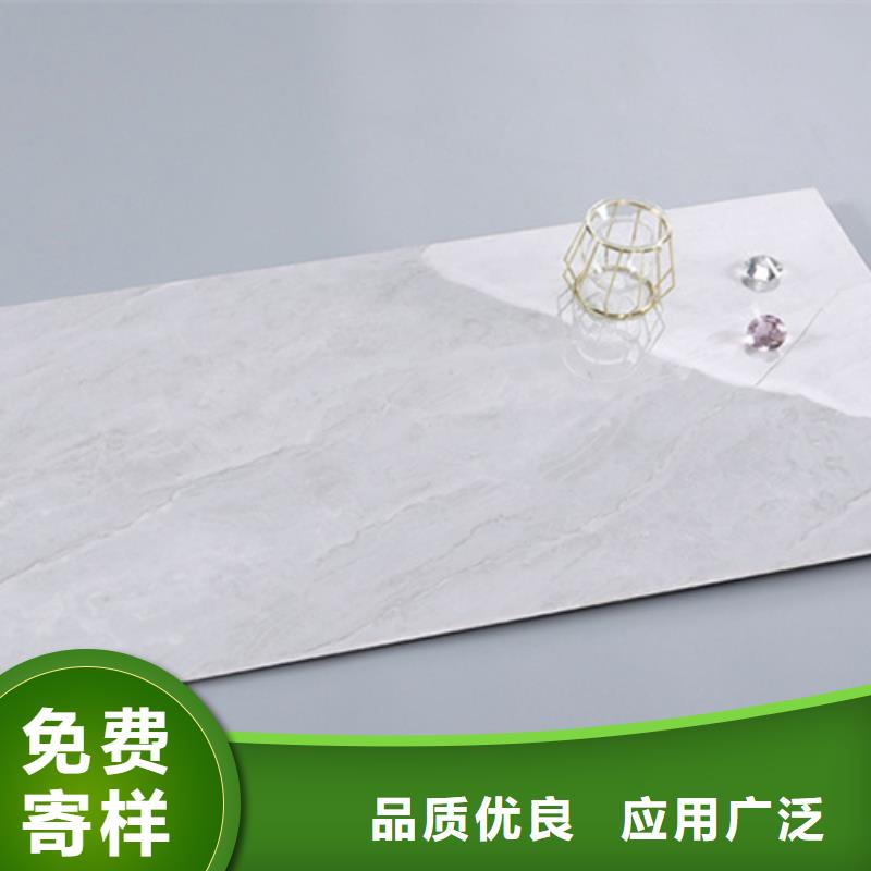 内墙砖地板砖品类齐全