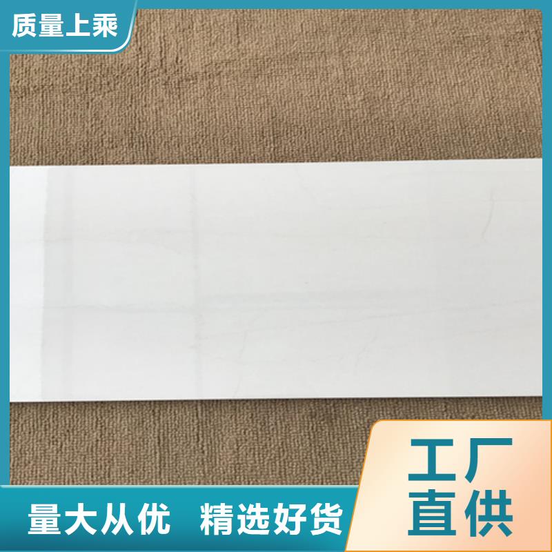 内墙砖地板砖厂家精工打造