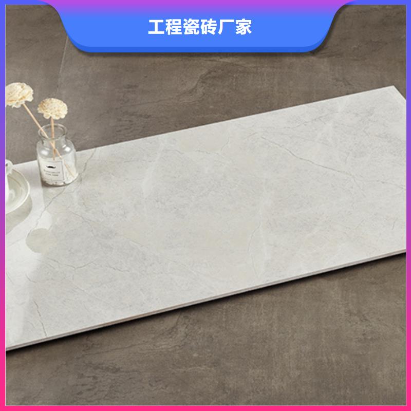 质量可靠的内墙砖公司