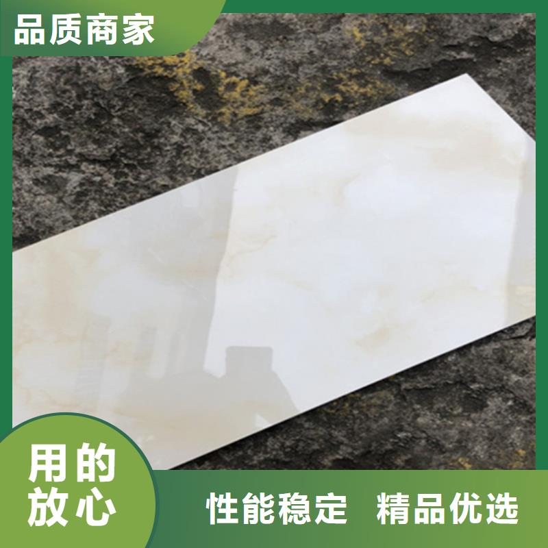 工程墙砖大量供应