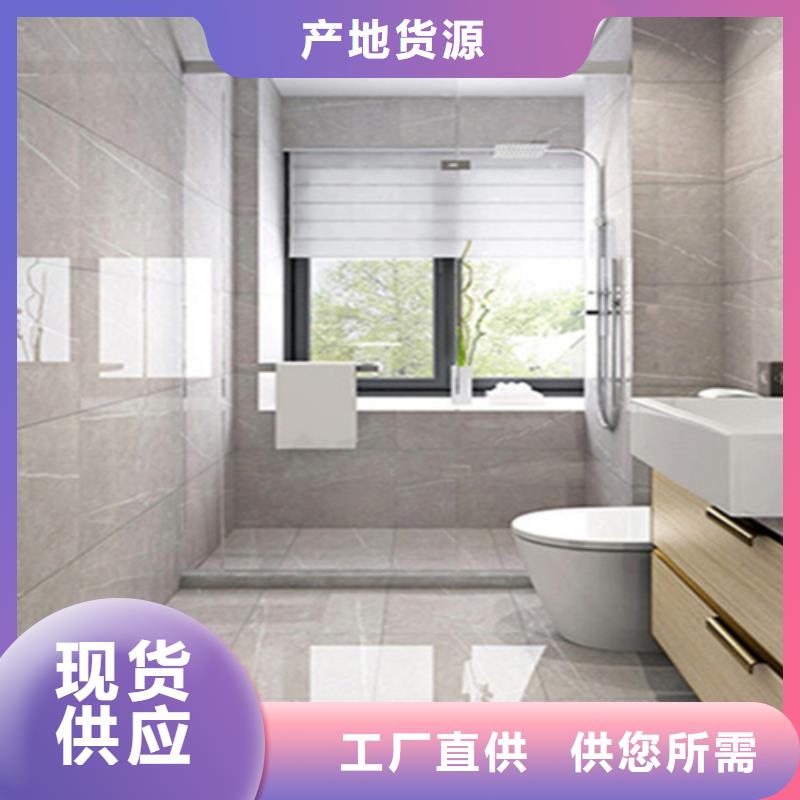 工程墙砖生产设备先进