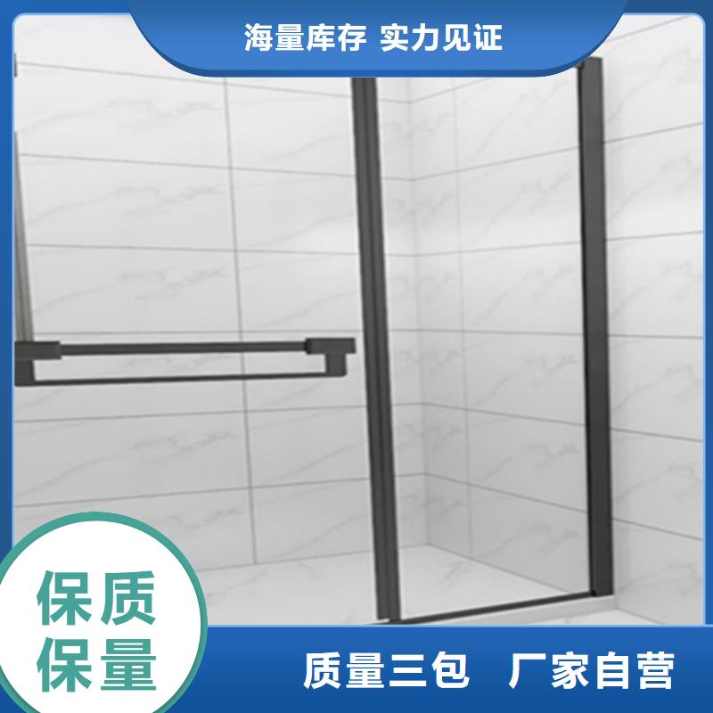 400*800内墙砖价格便宜