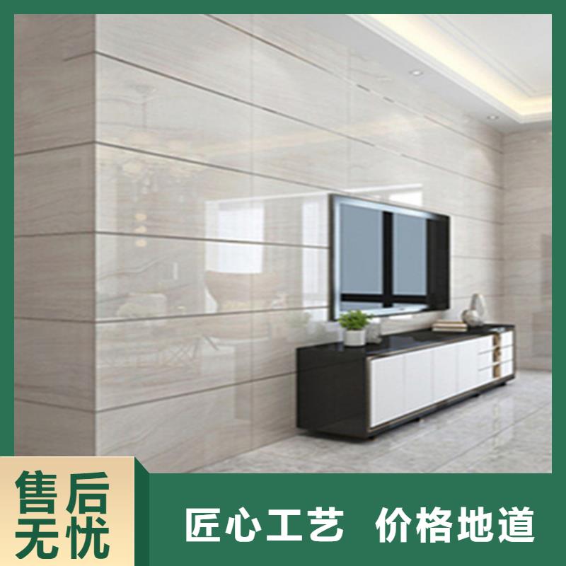 工程墙面砖百看不如一问