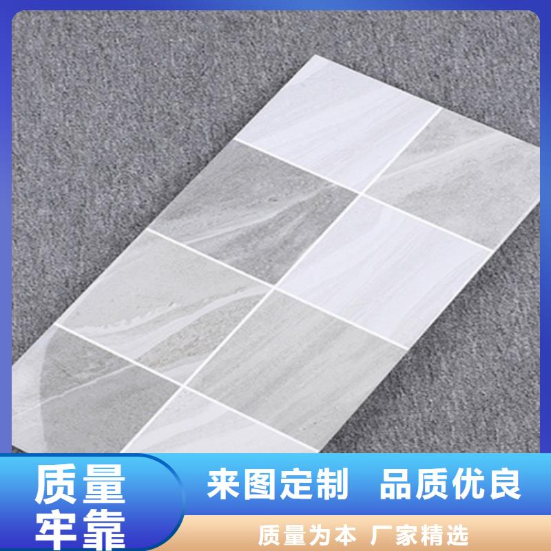 优质墙面砖的厂家