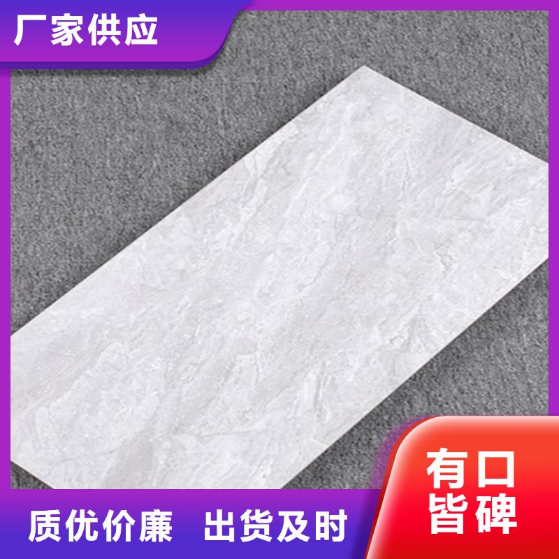 工程墙砖大量现货