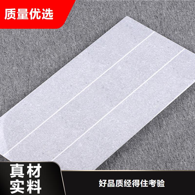 内墙砖仿古砖品质优选