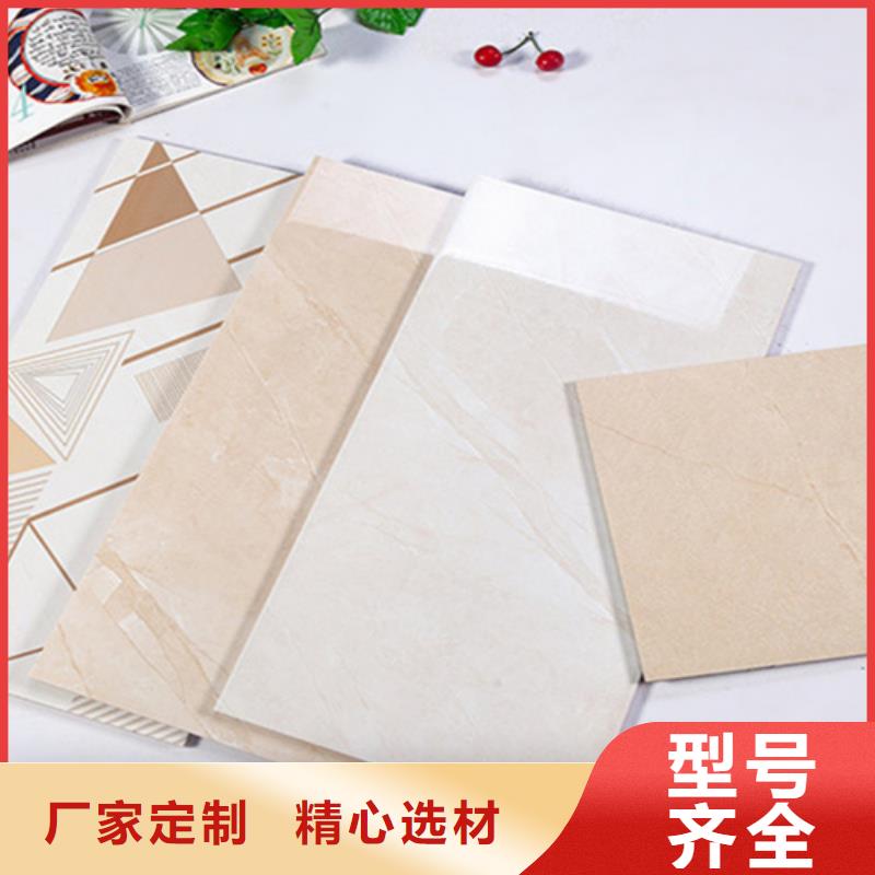 镜面内墙砖厂家发货及时