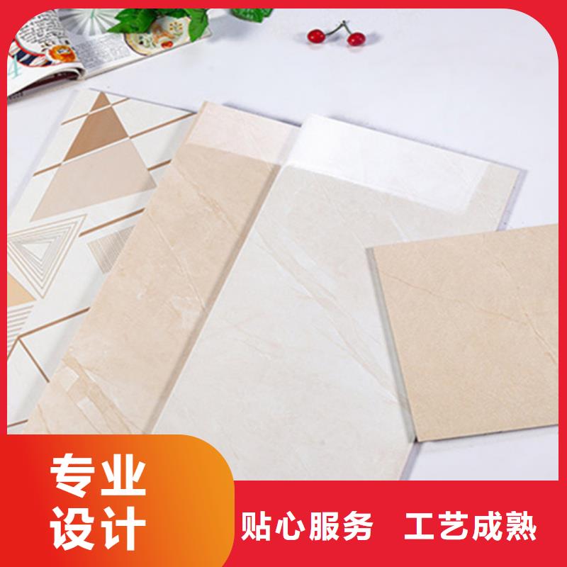厨房墙面砖生产厂家
