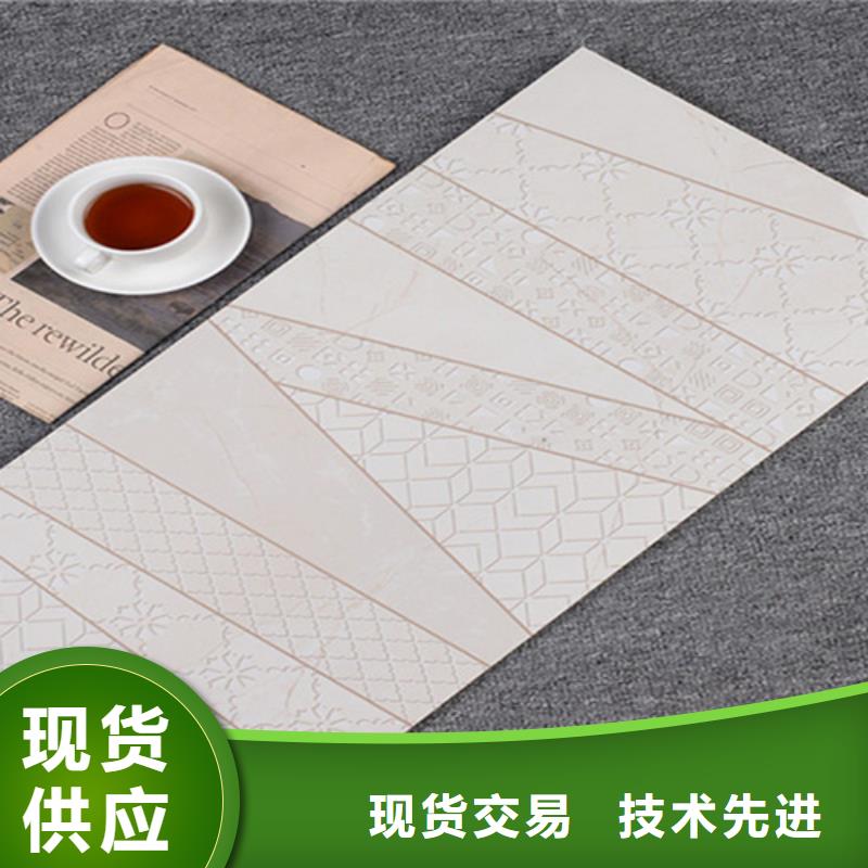 300*600工程瓷砖-存货充足