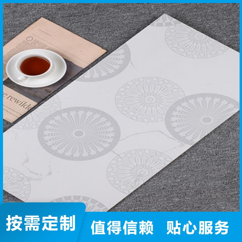 工程墙砖生产设备先进