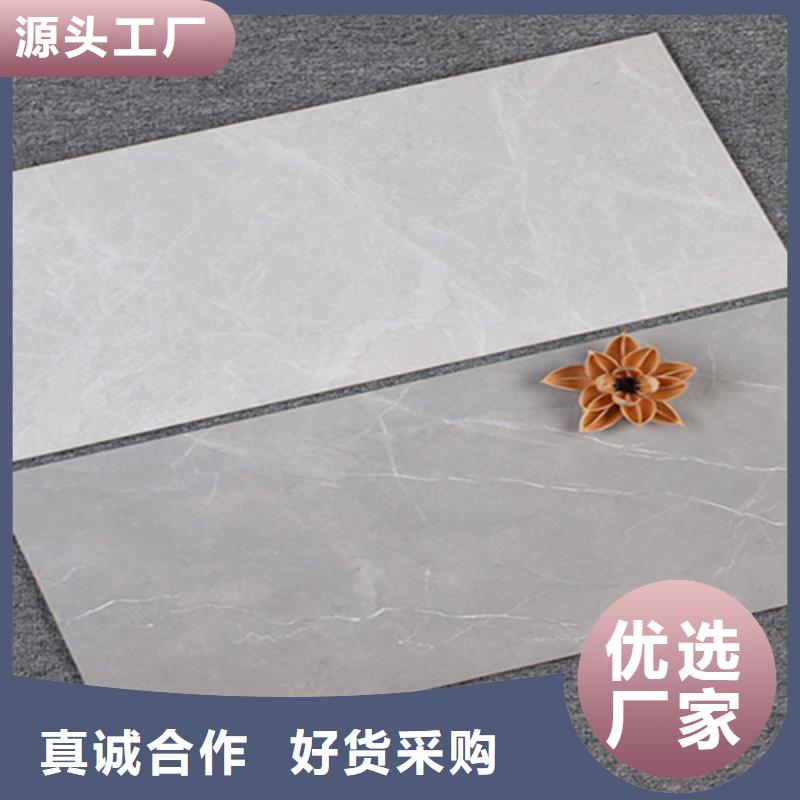 内墙砖-地板砖生产厂家