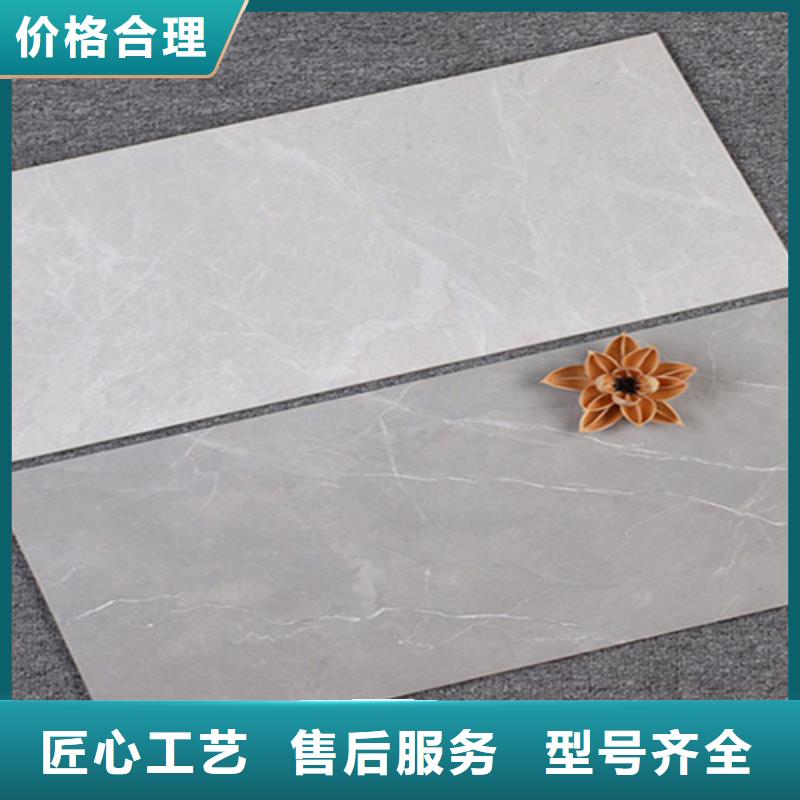 电视背景墙砖厂家联系方式