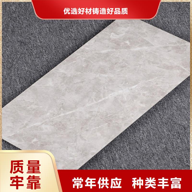 内墙砖地板砖海量现货