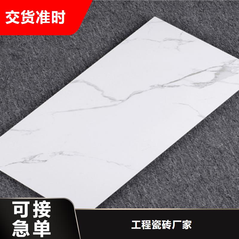 陶土墙砖产品种类
