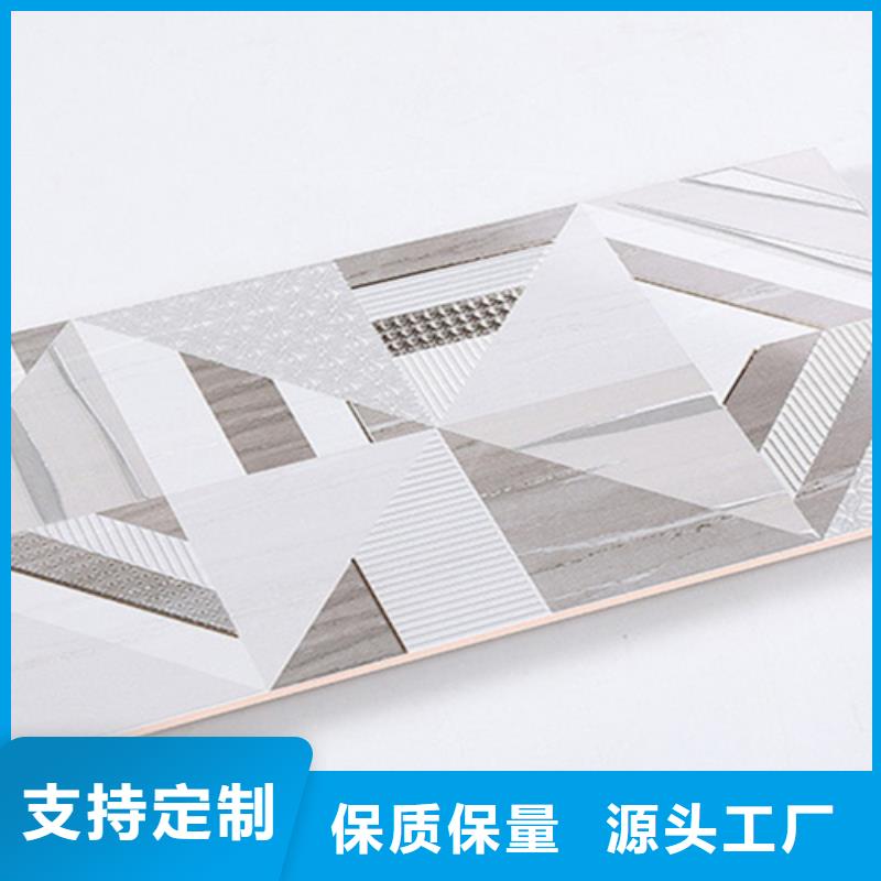 专业销售400*800内墙砖-全国配送