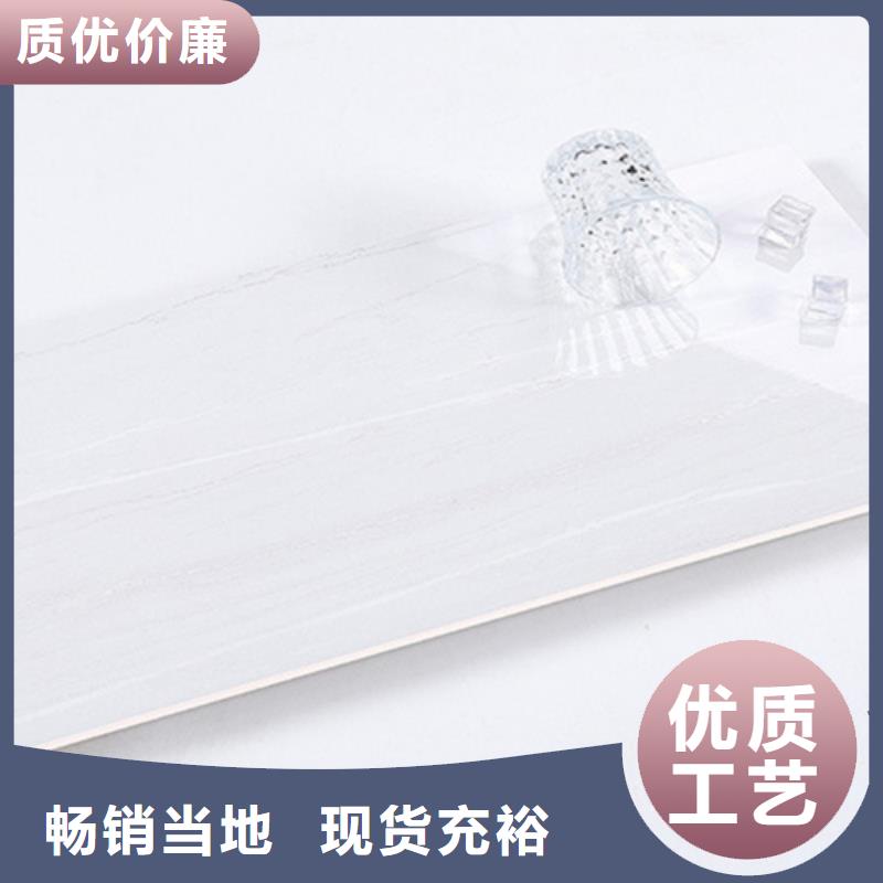 400*800内墙砖十年生产经验