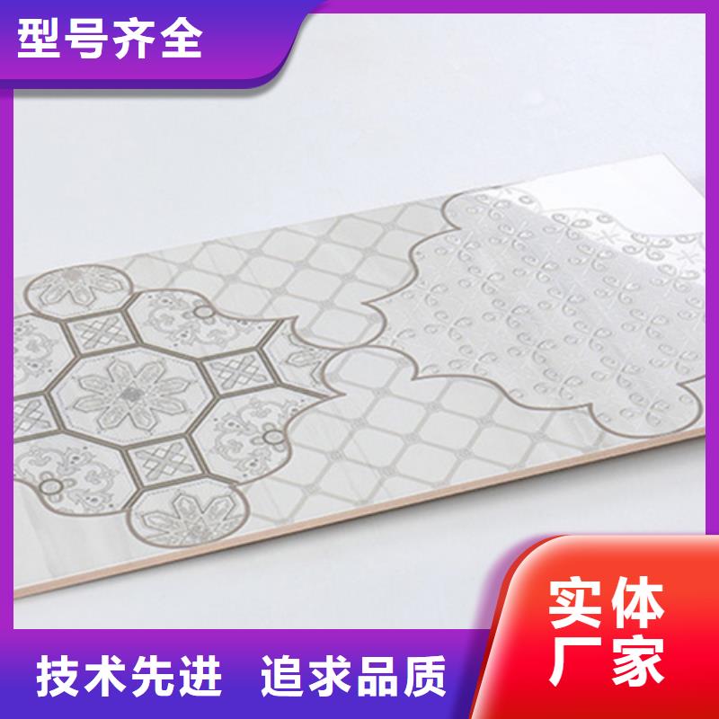 电视背景墙砖厂家联系电话