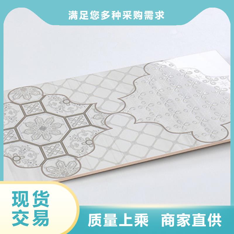 工程内墙砖实体大厂
