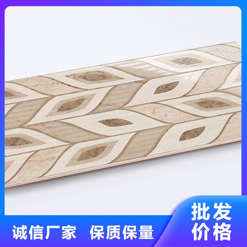 别墅装修墙面砖免费邮寄样品