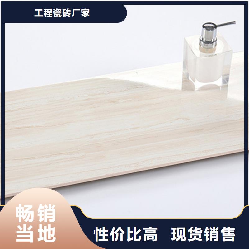 质量可靠的内墙砖公司