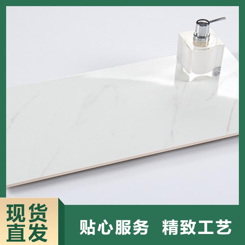 工程内墙砖实力厂商