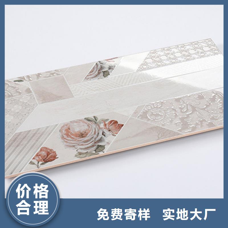 墙面砖厂家直销