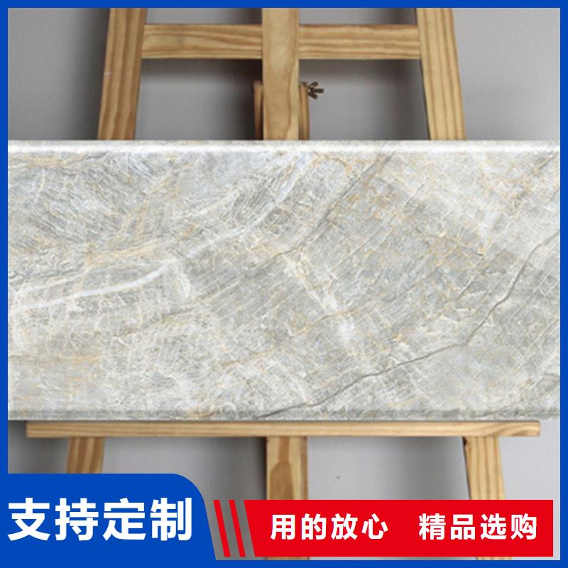 采购400*800全瓷内墙砖必看-经验丰富