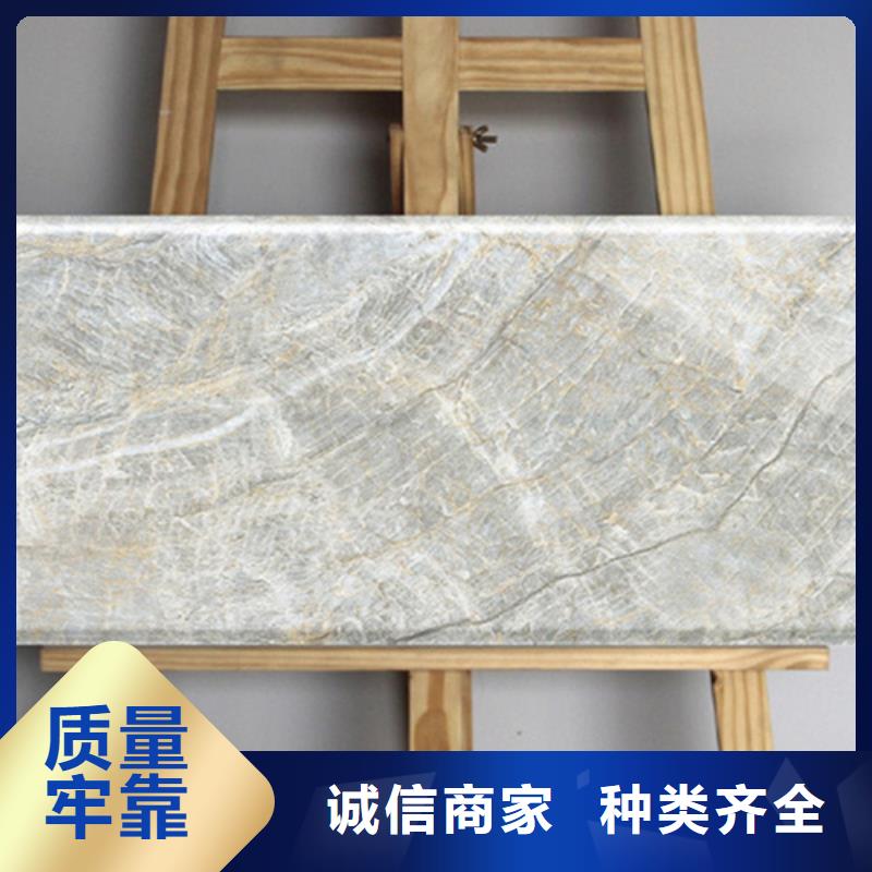 内墙砖仿古砖厂家品质商家