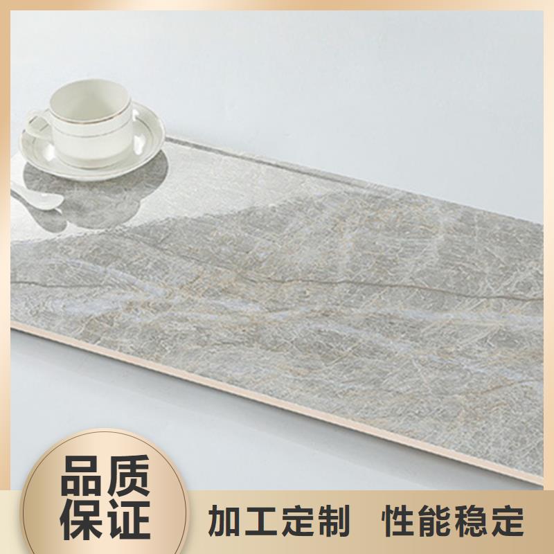 价格合理的优质工程墙面砖生产厂家