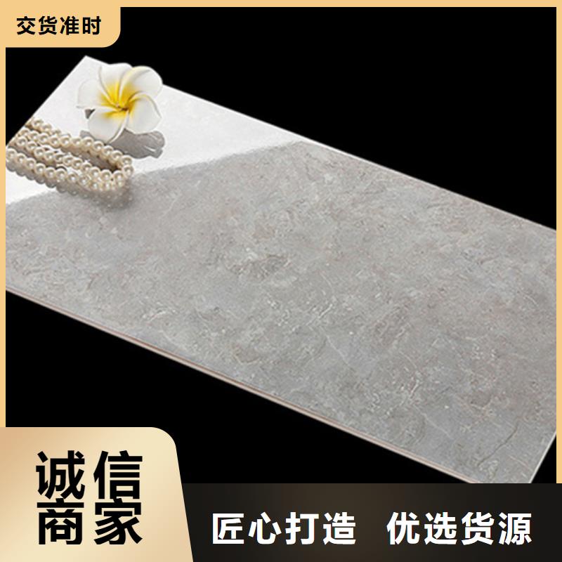 工程内墙砖企业-实力大厂