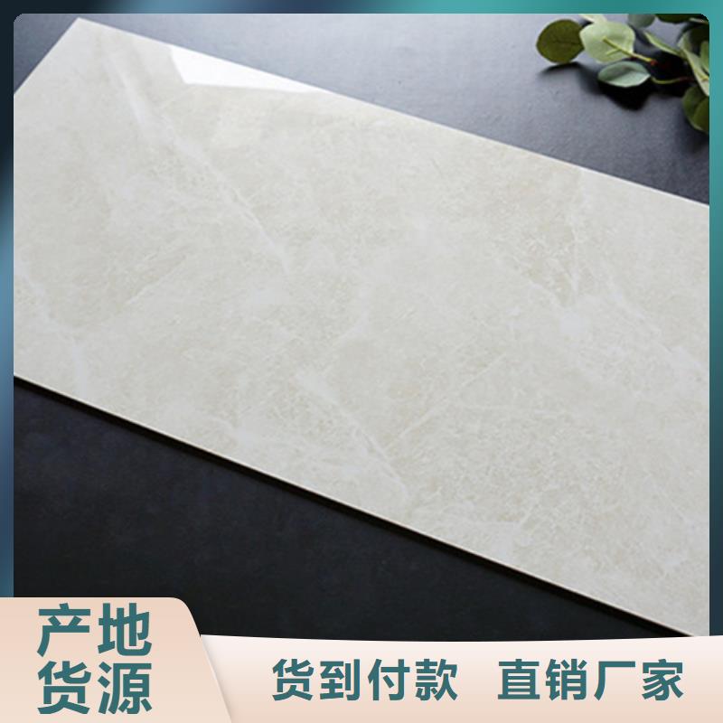 专业销售400*800内墙砖-全国配送