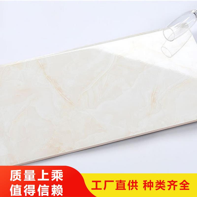 优惠的工程内墙砖厂家