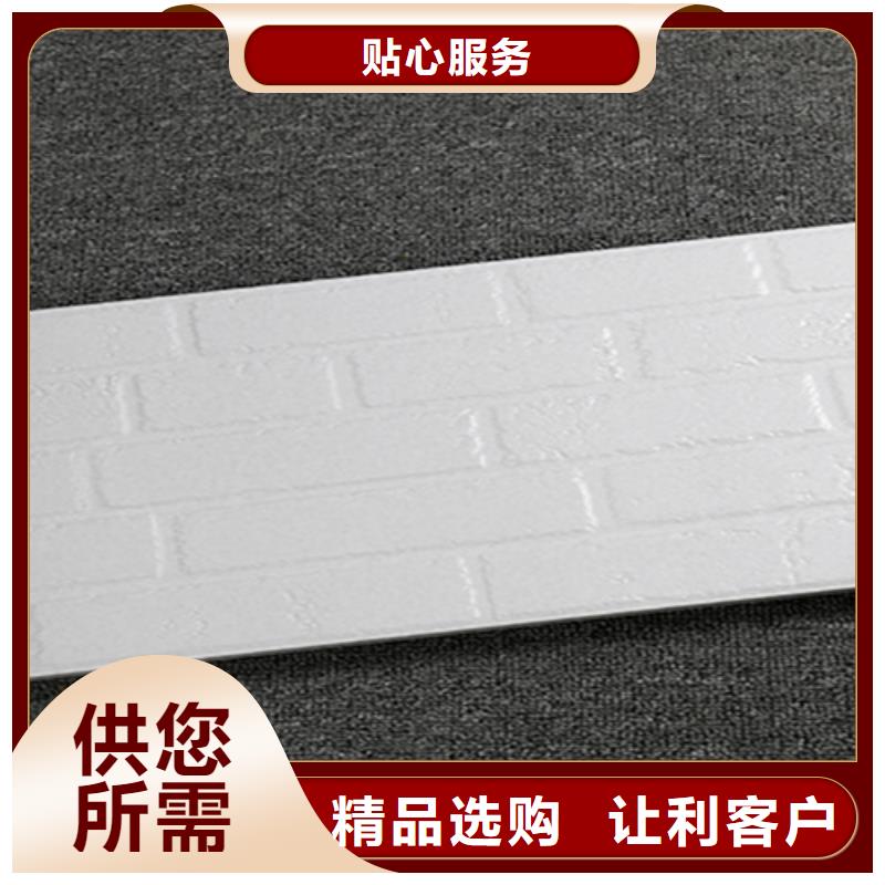 外墙砖仿古砖出厂严格质检