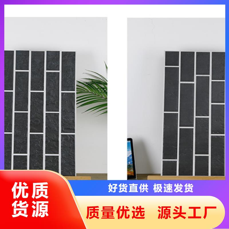 【外墙砖_地板砖厂家0中间商差价】