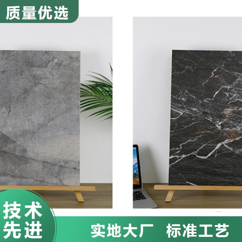 供应外墙劈开砖_厂家/供应