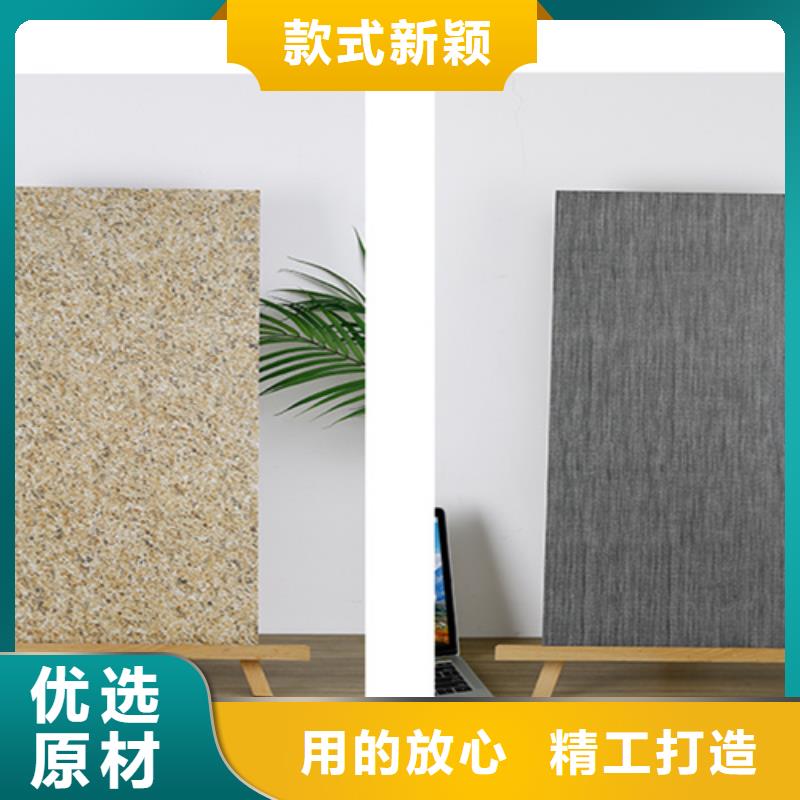 【外墙砖内墙砖同行低价】