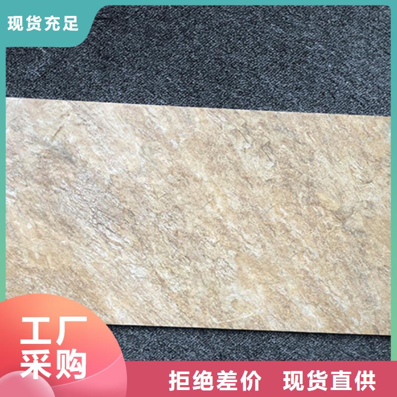 供应批发古建筑外墙砖-全国配送