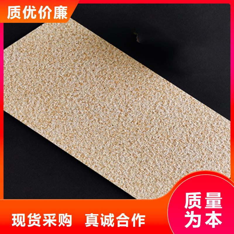 外墙砖仿古砖高标准高品质