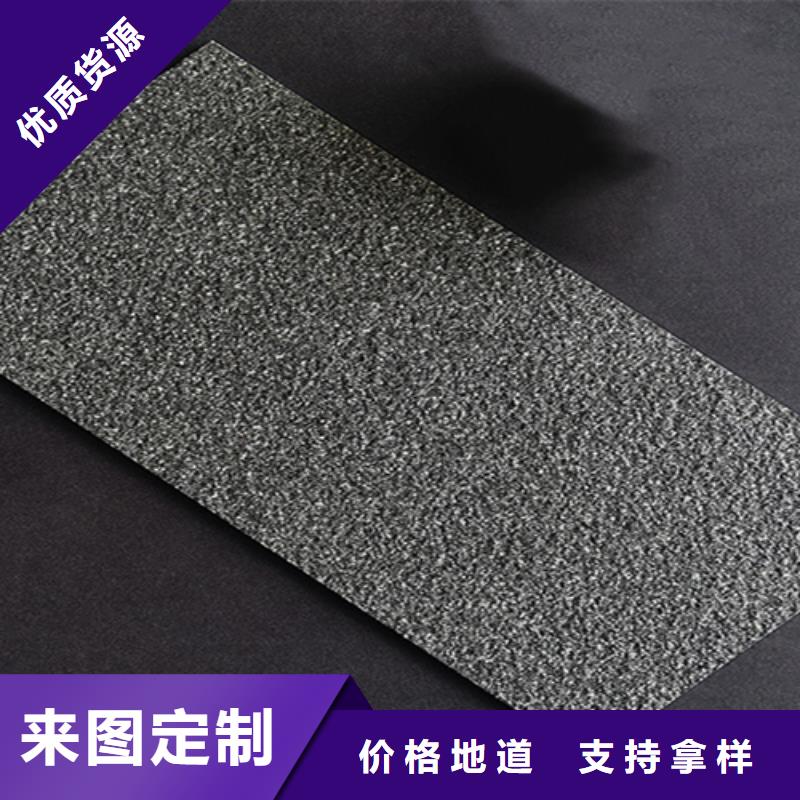 陶瓷外墙砖现货即发