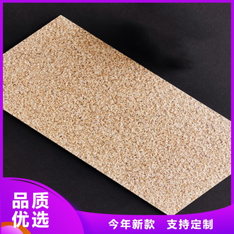 供应批发古建筑外墙砖-全国配送