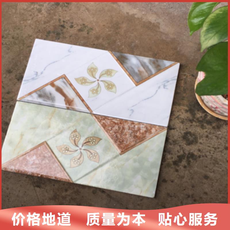 供应外墙劈开砖_厂家/供应