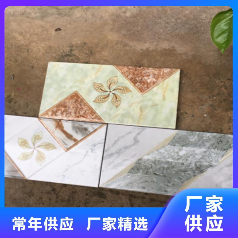 仿石外墙砖生产厂家
