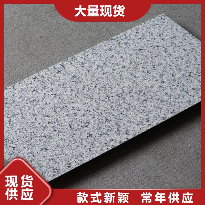 小区外墙砖就是好
