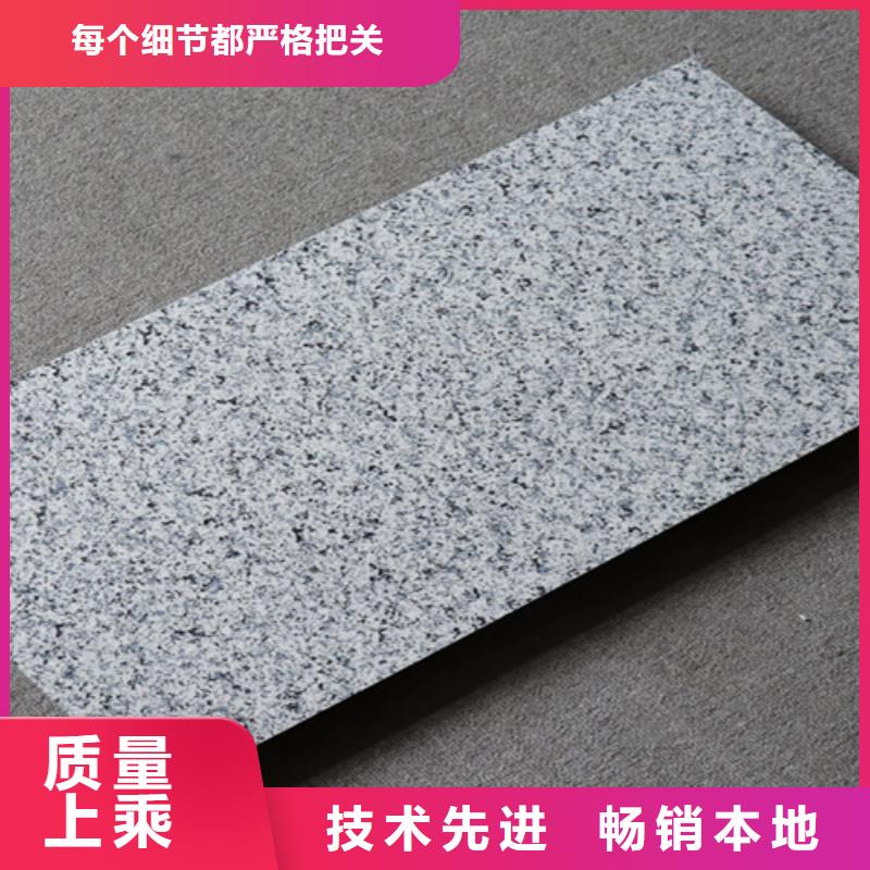 外墙砖仿古砖出厂严格质检