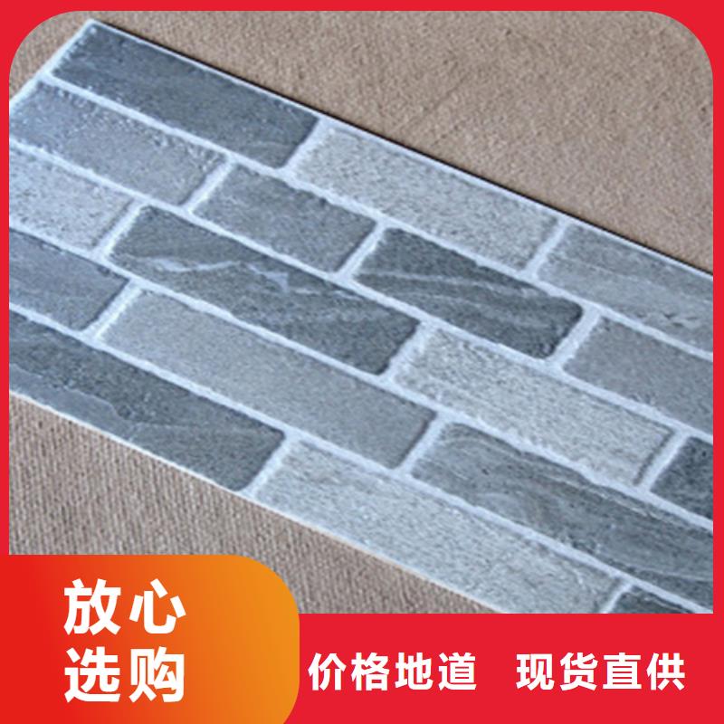 工程外墙砖订购找大品牌