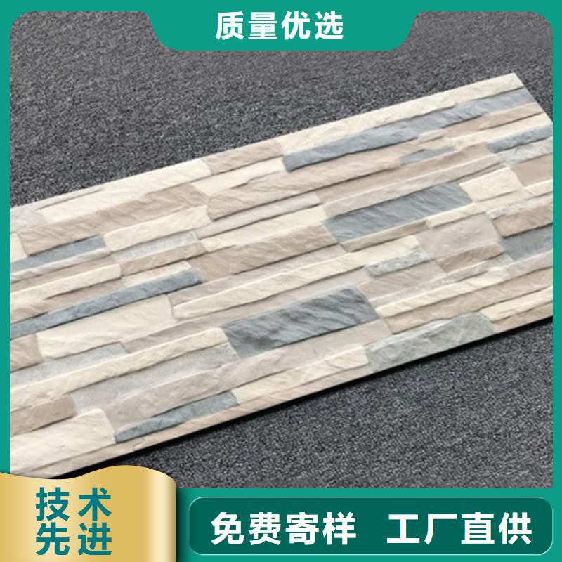 外墙砖,地板砖质量检测
